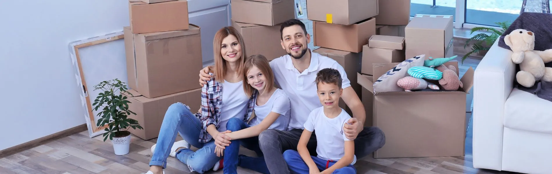 🚚 Beiladung von Salzgitter nach Castrop-Rauxel ab 54€! Buchen Sie jetzt! 📦
